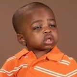 Дмитрий Бардов, 27.06.1985, Москва