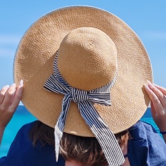 Анастасия Богданова, 22.06.1994, Набережные Челны