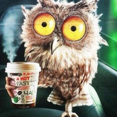 Анастасия Зайретдинова, 02.04.1992, Москва