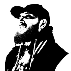 Рино Рейнс, 02.10, Санкт-Петербург