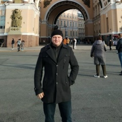 Павел Перин, 09.06.1989, Омск