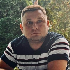 Эмиль Земцов, 14.02.1990, Москва