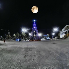 Мурат Келгенбаев, 17.09.1982, Алматы