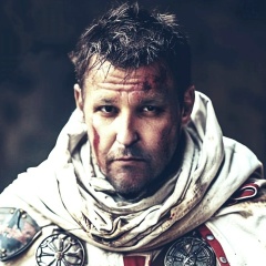 Илмарс Лездиньш, 20.03.1982, Талдыкорган