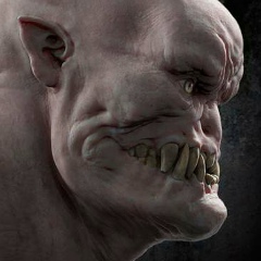 Андрей Маргасюк, 25.07.1985, Москва