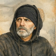 Алекси Кватаниа