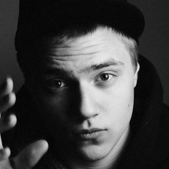 Андрей Петров, Калининград