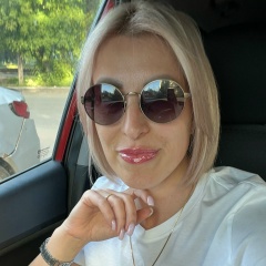 Madina Gaisultanova, 26.10, Саратов