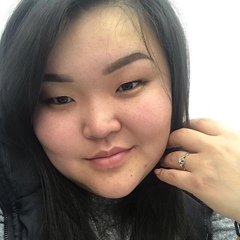 Assel Koigeldieva, 22.04.1993, Астана