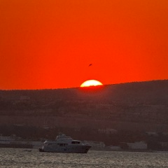 Виктория Краткова, 22.10, Москва