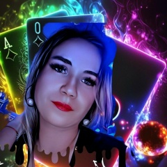 Екатерина Шмелева, 19.05, Верхняя Пышма