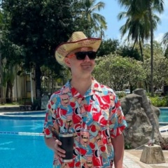 Владислав Полудницин, 18.06.1985, Архангельск