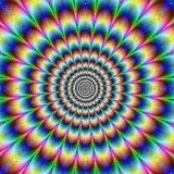 Надежда Бондарчук, 07.09.1986, Санкт-Петербург