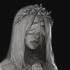 Никита Бондаренко, 22.09.2004, Майкоп