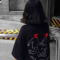 Maya Rambo, 19.03.2000, Oslo