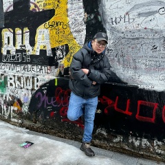 Геннадий Рожин, 15.08.1990