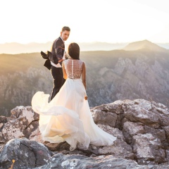 Виктория Дё, 20.12.1989, Санкт-Петербург