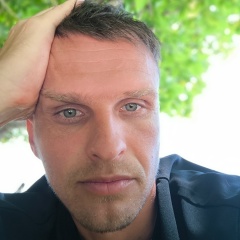 Олег Калинин, 08.07, Phuket