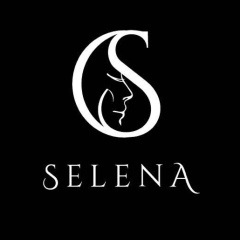 Кази Лайпанов, 24.04.1991, Москва