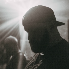 Анатолий Ф, 03.06.1985