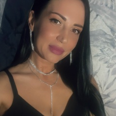 Оксана Леонтьева, 16.09, Санкт-Петербург