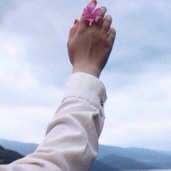 Akmaral Zhauymbai, 24.01, Астана