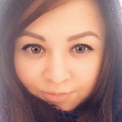 Ритуля Поляница, 07.02, Серпухов