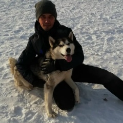 Азат Шагалеев, 30.11.1989, Альметьевск