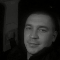 Александр Сусев, 24.11.1988, Дюртюли