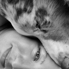 Ирина Кано, 01.08, Москва