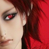 Елена Дрёмина, 12.05.1967, Екатеринбург