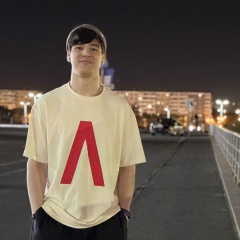 Амир Умаралиев, 29.05.2001, Москва