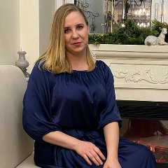 Мария , 07.06, Самара