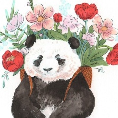 Надежда Канова, 10.01.1949, Архангельск