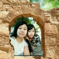 Nan Kadaysi, 17.10.1977