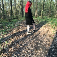 Алсу Зарипова, 25.06.1990, Казань