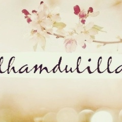 Макпал Уалиханкызы, 21.03.1989, Туркестан