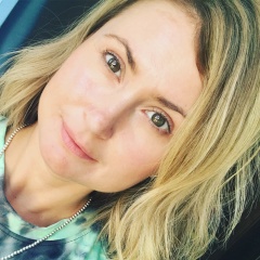 Надежда Божко, 01.03