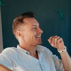 Yuri Sokolov, 15.11, Campbell