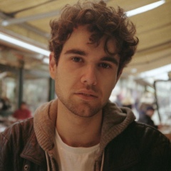 Макар Кожухарь, 20.05.1999, Wien