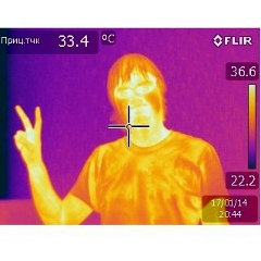 Санек Листовин, 26.01.1989, Омск