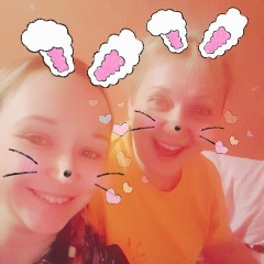 Анастасия Дарина, 13.03.1984, Москва