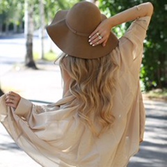 Айгерим Конысбаева, 30.07, Алматы