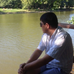 Рамиз Асанов, 26.12.1917, Москва