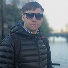 Александр Вчерашний, 11.02, Тюмень