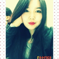 Ardak Daribek, 29.12.1994, Астана