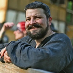 Максим Киреев, 22.11.1988, Москва