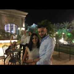 Руслан Мищенко, 30.10, Ришон ЛеЦион