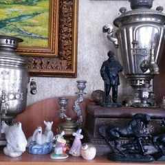 Эдуард Забара, 29.06