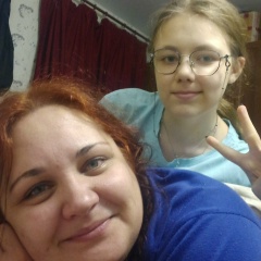 Tomka Tomka, 01.07.1986, Москва